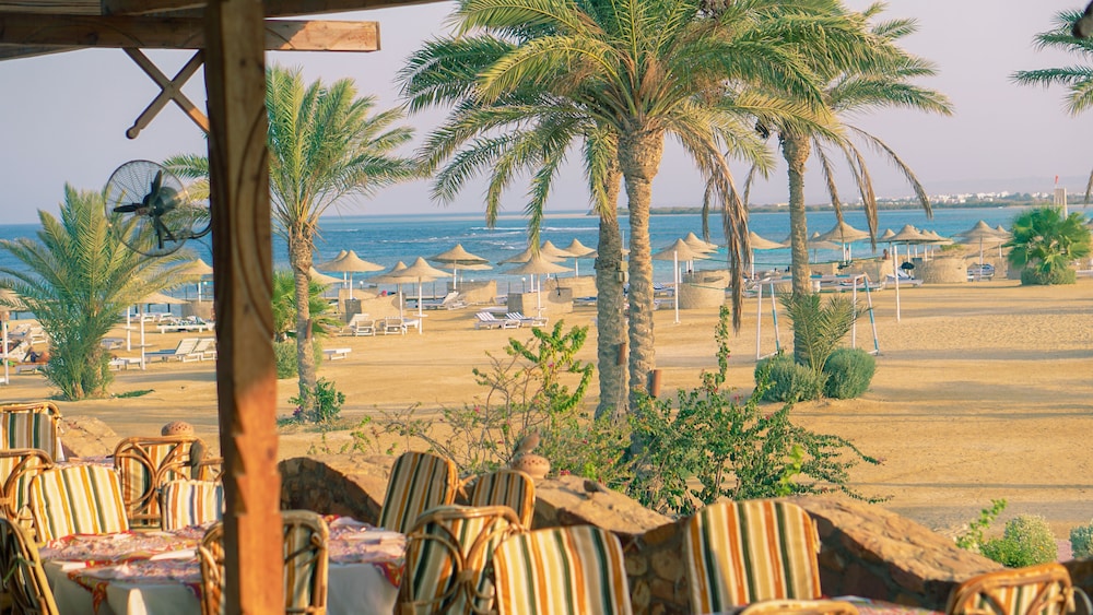 Wadi Lahmy Azur Resort 59/70