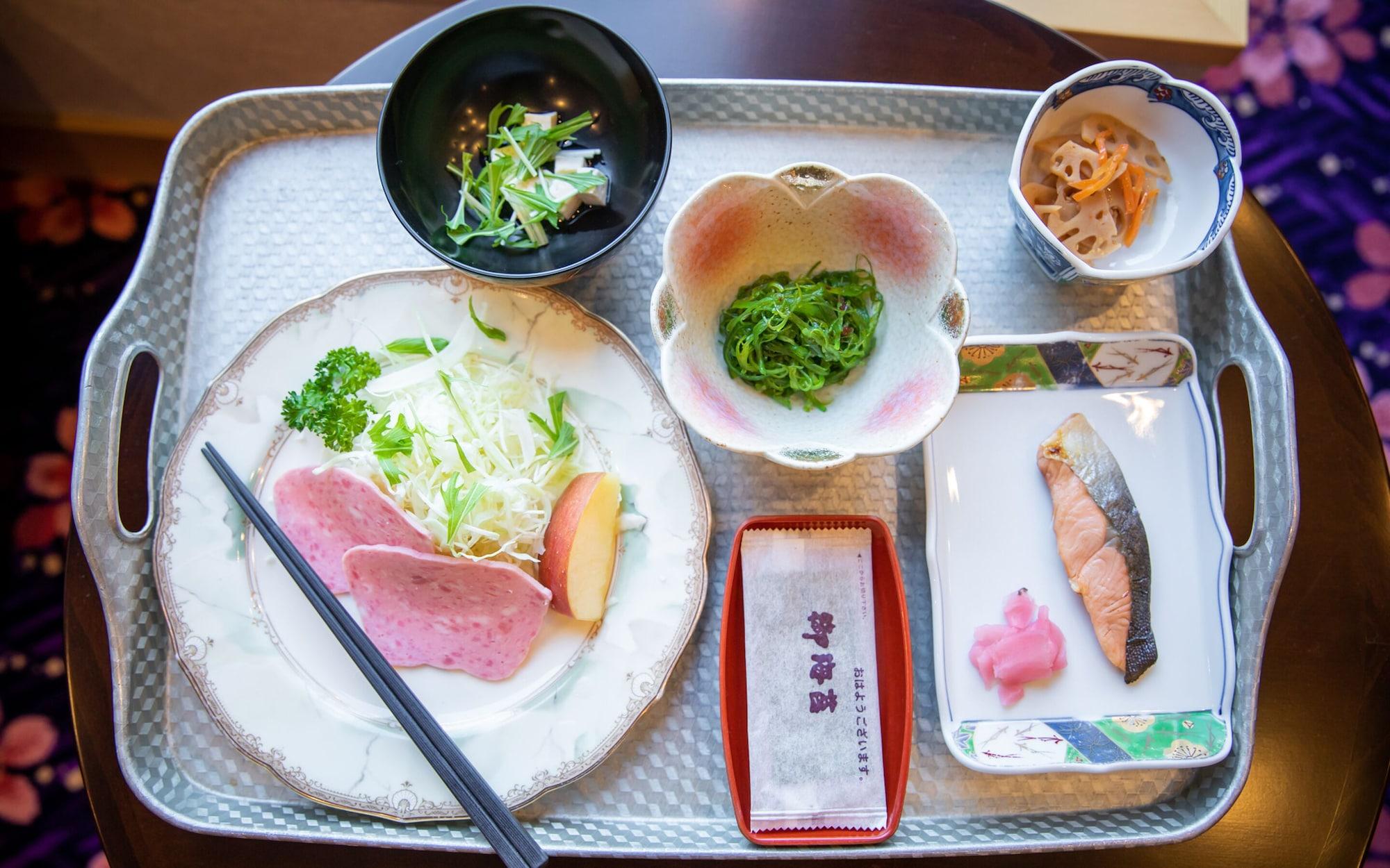 Nozawa View Hotel Shimataya 43/54