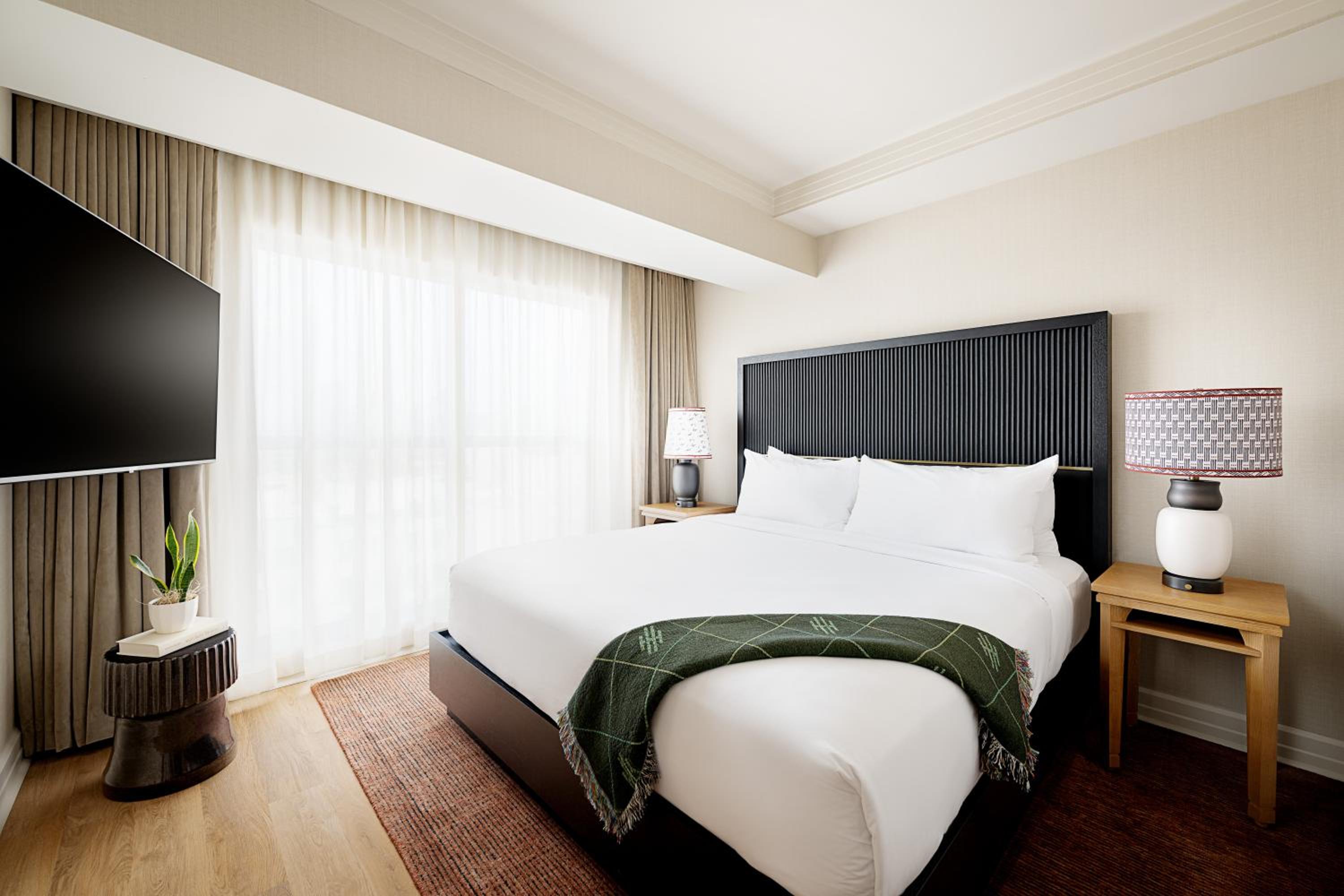 Premium Amped Suite