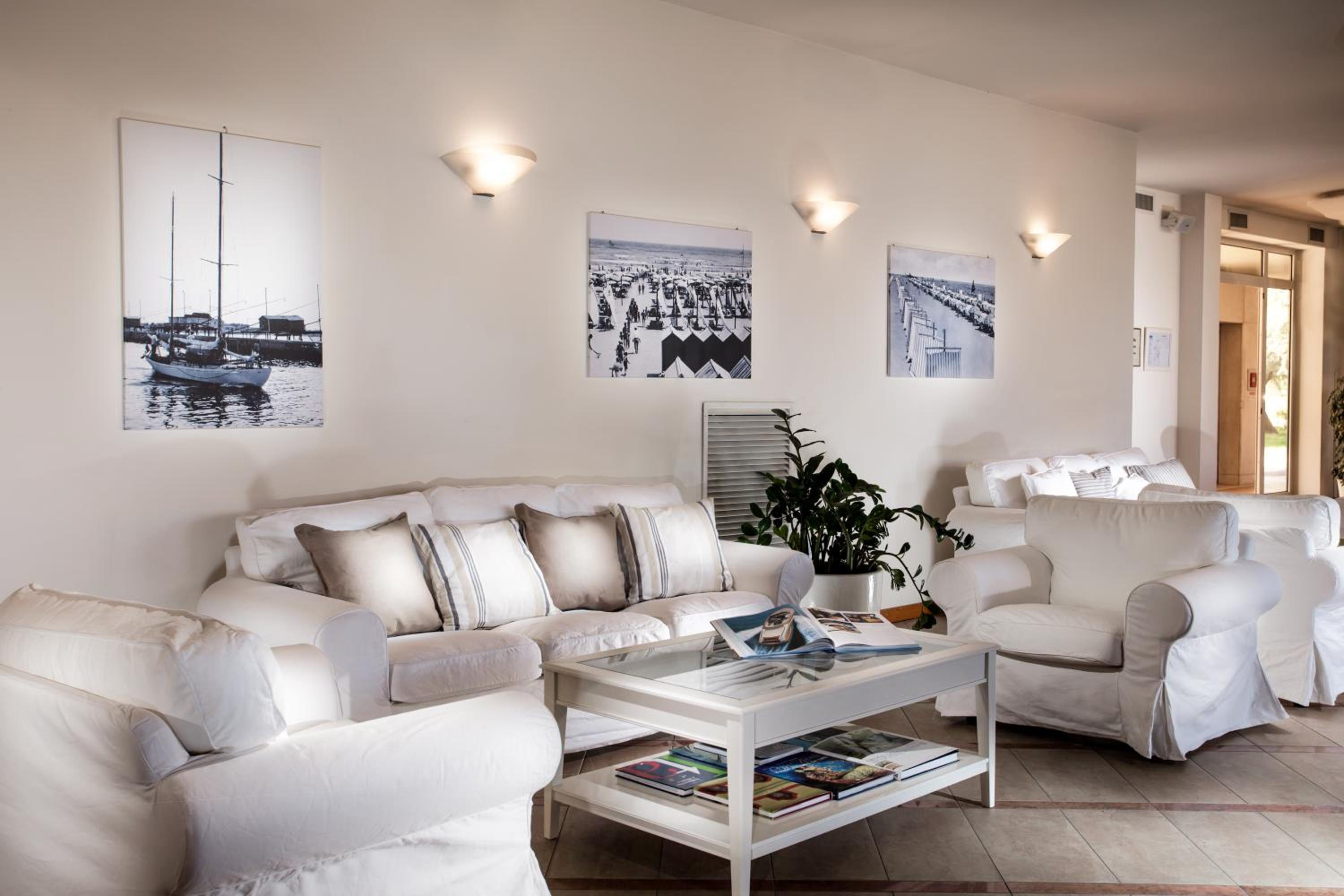 Hotel Valverde & Residenza 31/50