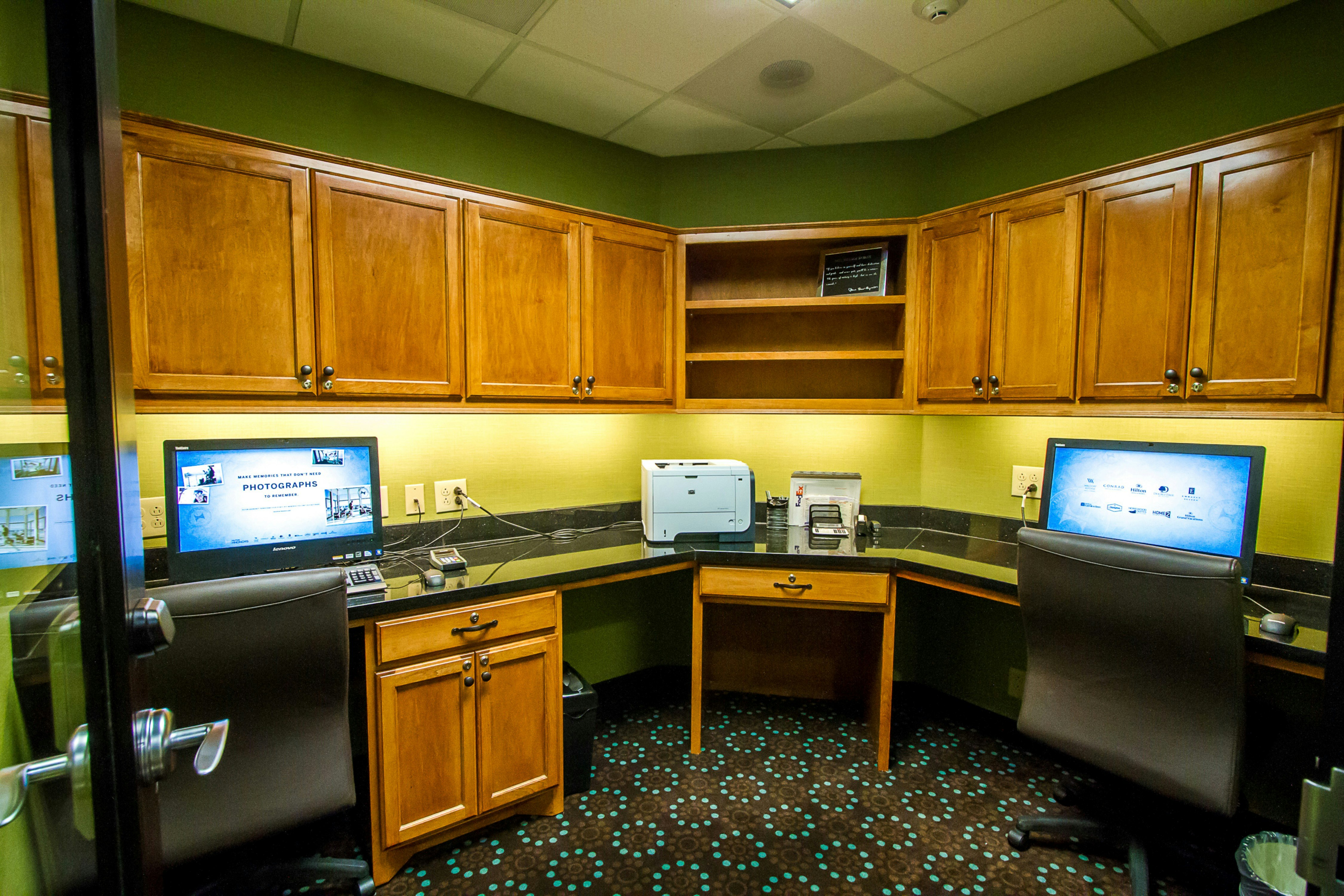 Hampton Inn Fayetteville 53/62