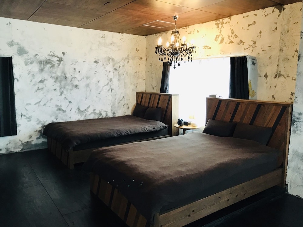 Trip Shot Hotels Koza 11/50
