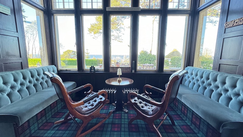Invernairne guest house 53/78