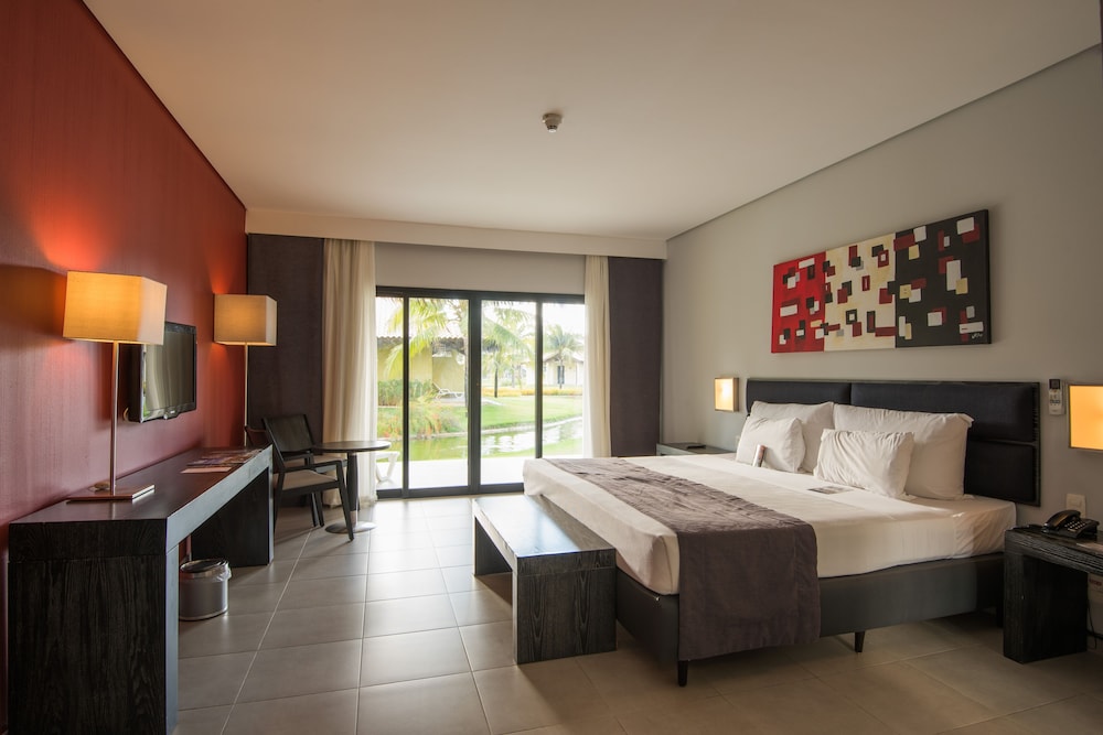 Vila Gale Cumbuco Resort 6/42