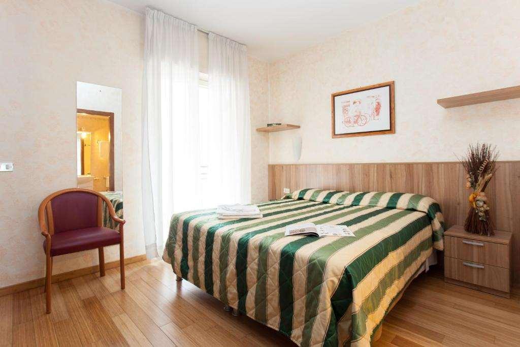 Residence Desenzano 10/31