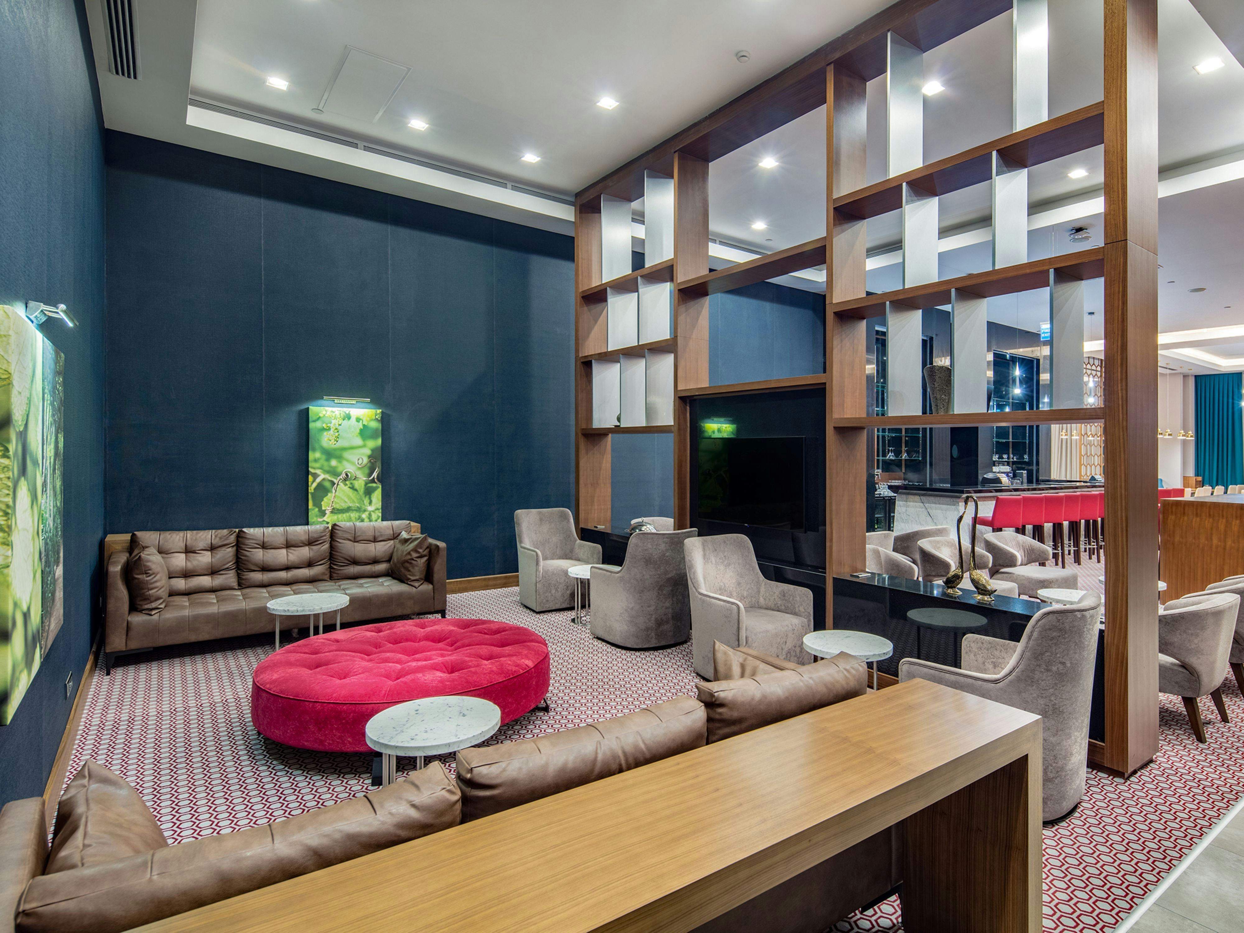 Accom Hotels Sivas 22/36