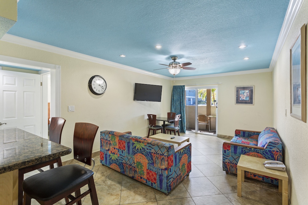 Bay Palms Waterfront Resort - Hotel and Marina 41/70