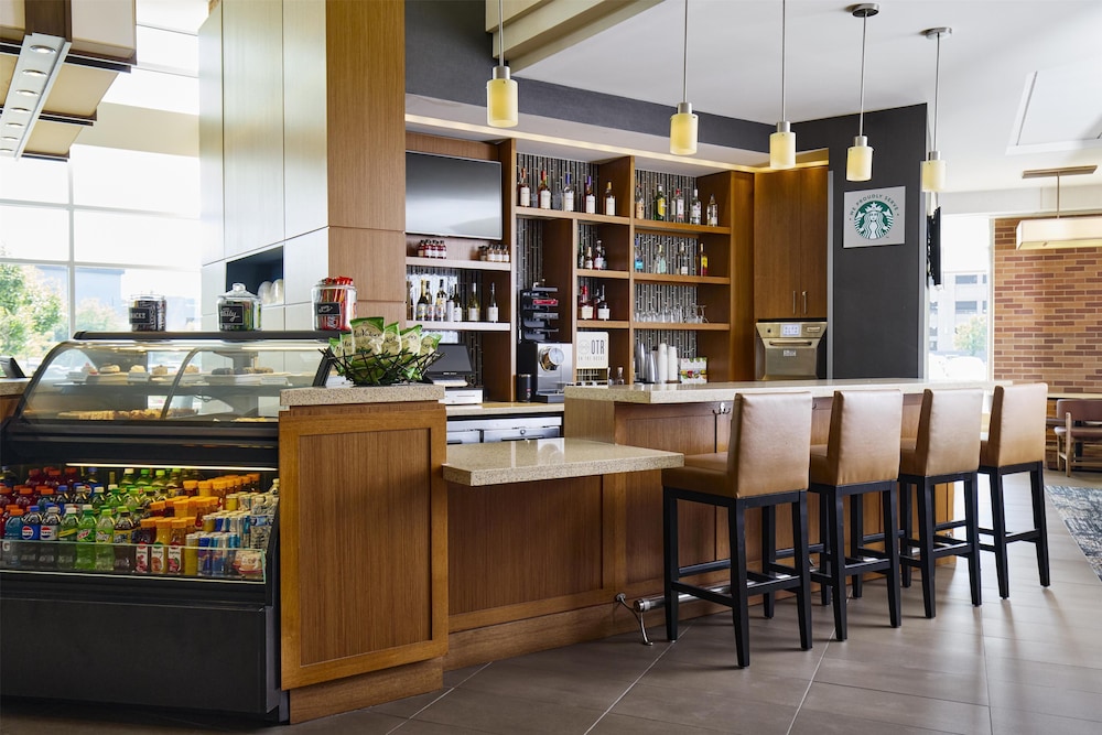 Hyatt Place New York/Yonkers 53/66