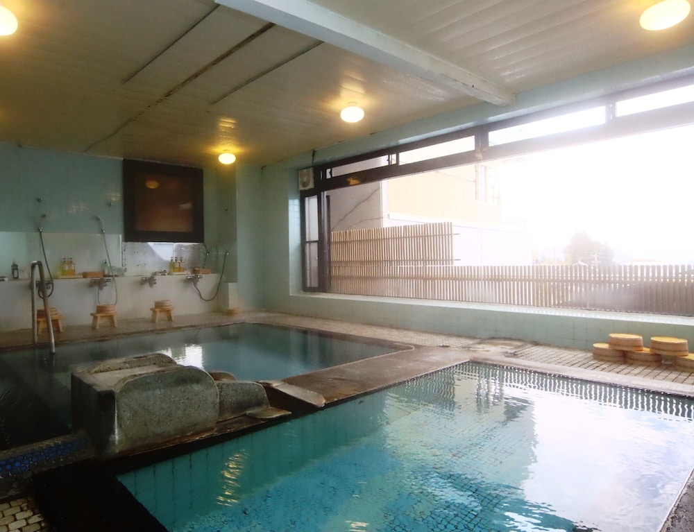Hotel Omodaka 19/48