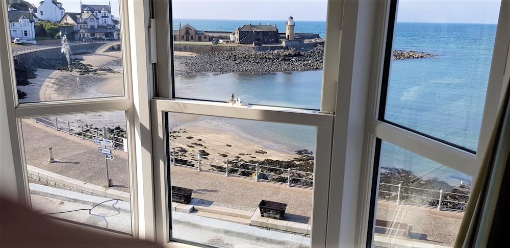 The Harbour House Hotel 29/50