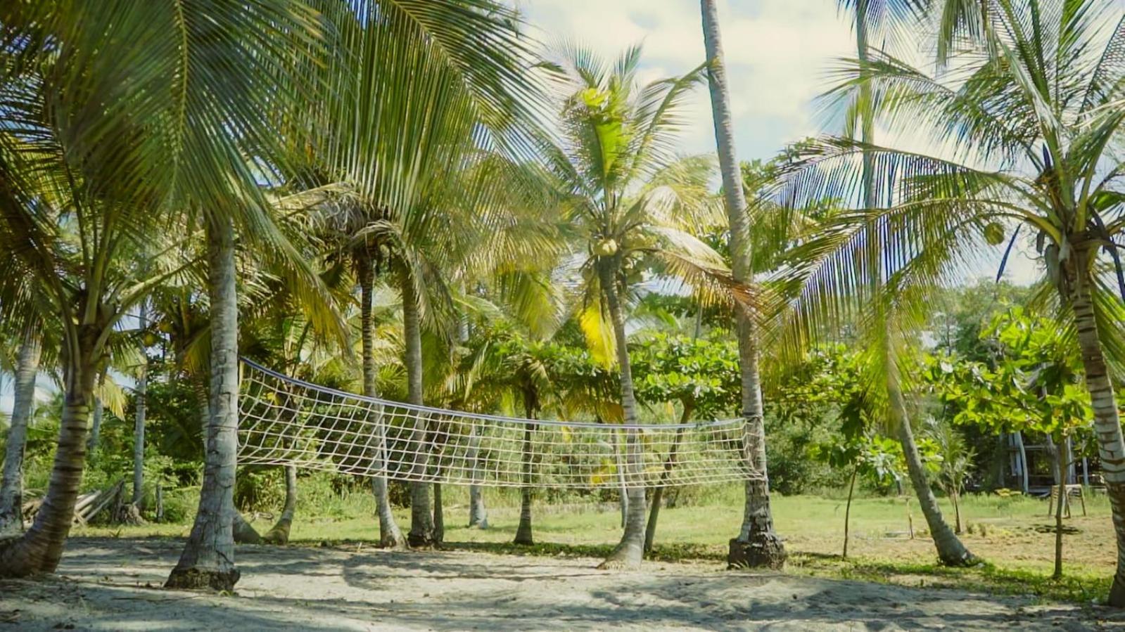 Uuttaaka Eco-Hotel 41/50