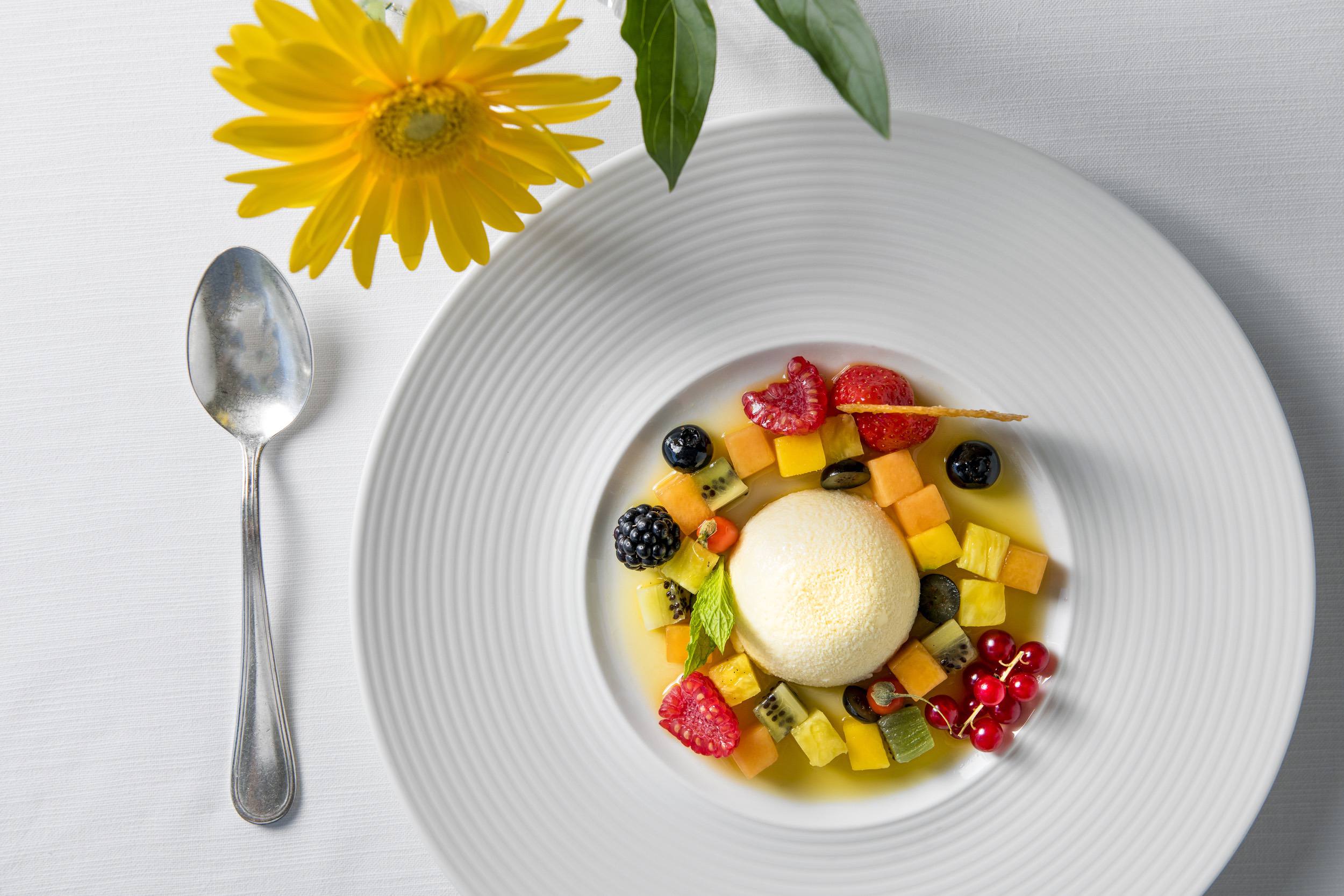 Grand Hotel Rimini 22/50
