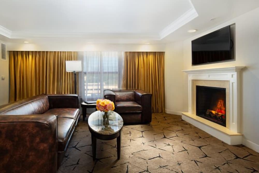 Chukchansi Gold Resort And Casino 37/63