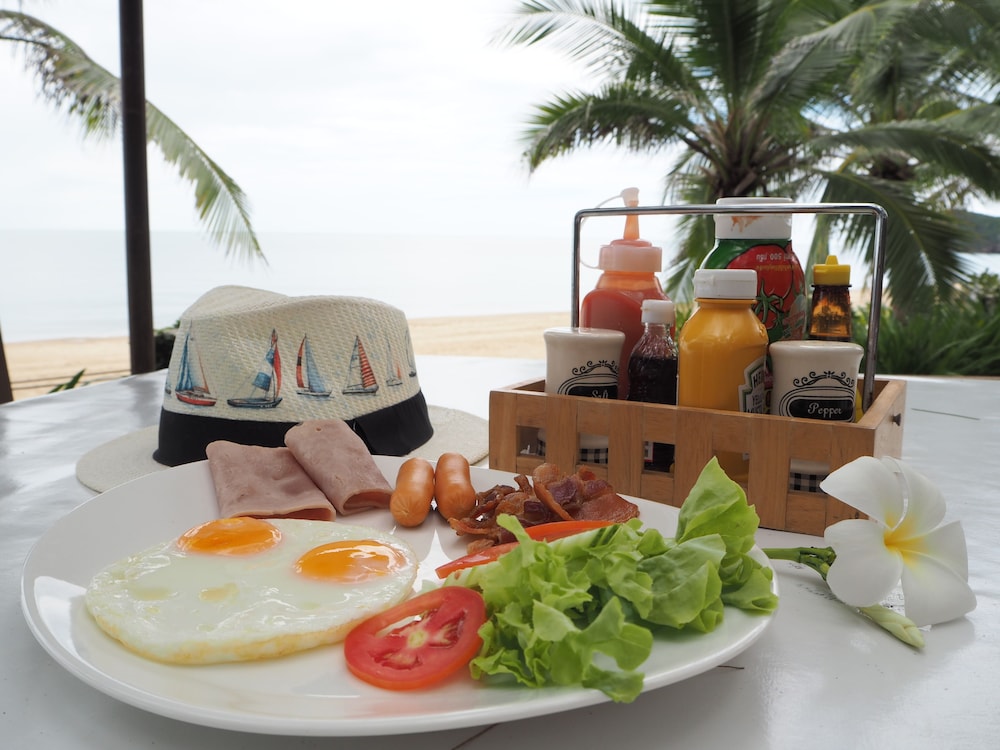 Il Mare Resort 37/50