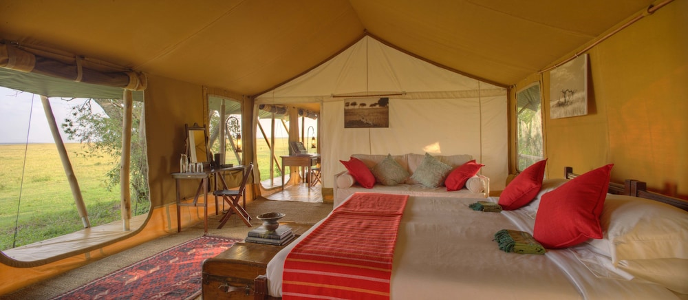 Elephant Pepper Camp 13/48