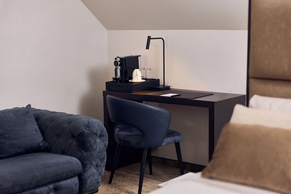 Van Der Valk Hotel Mechelen 41/50