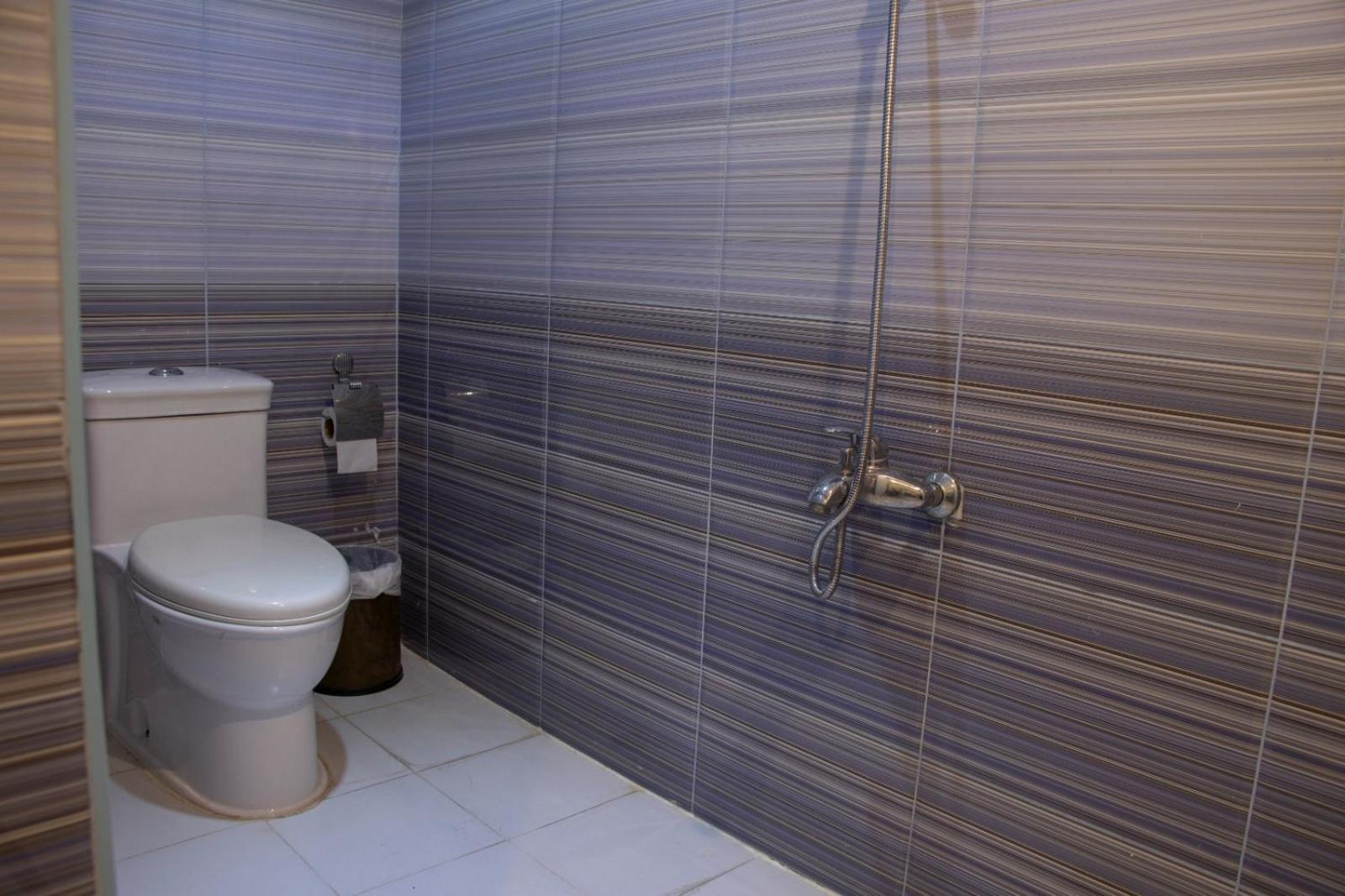 Magic Suite Plus For Hotel Apartment 29/33