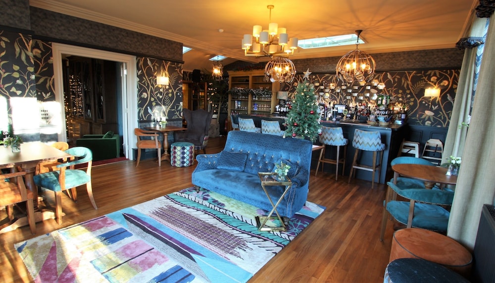 Ravenstone Manor 29/46