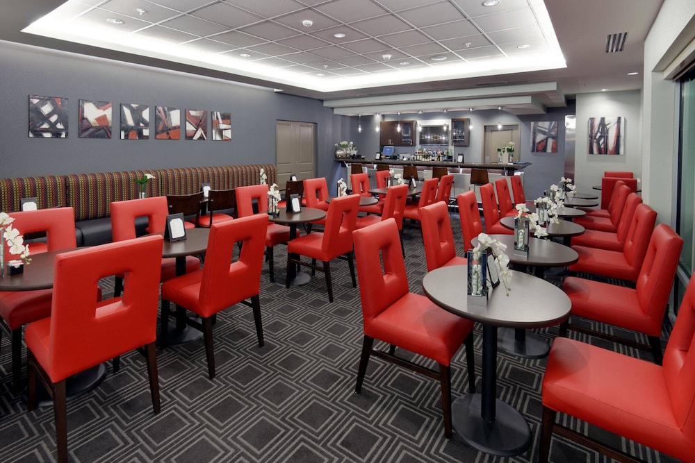 TownePlace Suites Springfield 43/52
