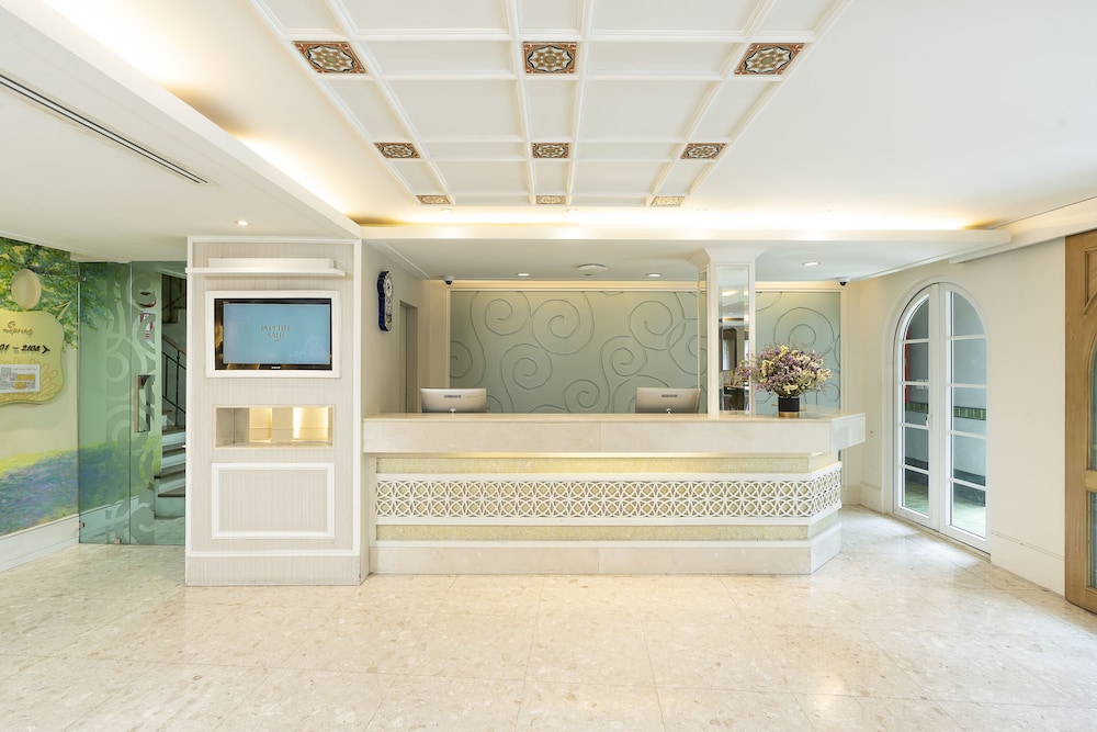 La Petite Salil Sukhumvit Thonglor 1 7/50