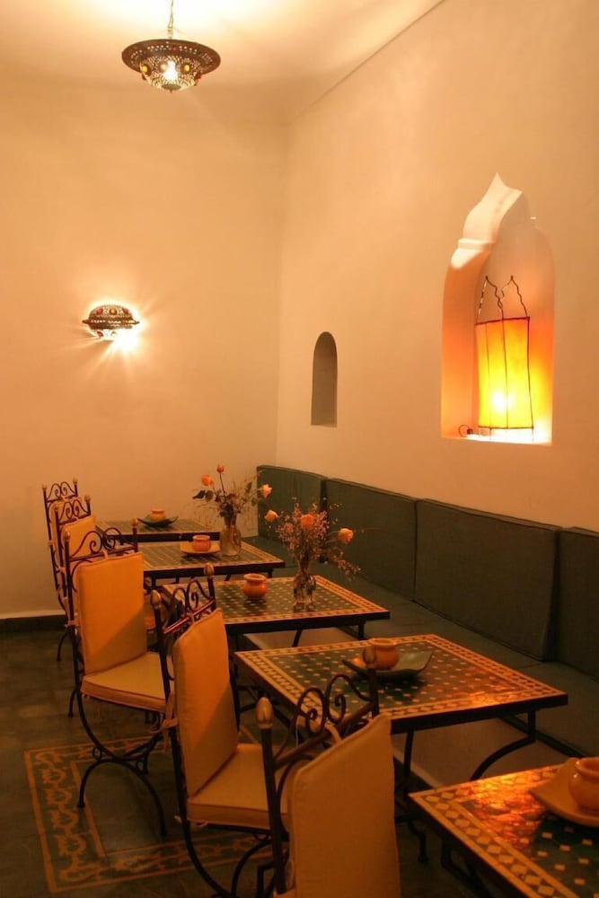 Riad Sidi Ayoub 24/30