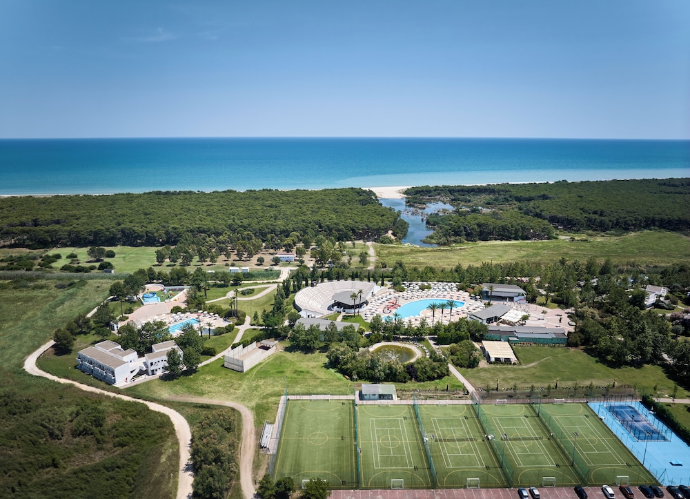 Torreserena Resort 26/30