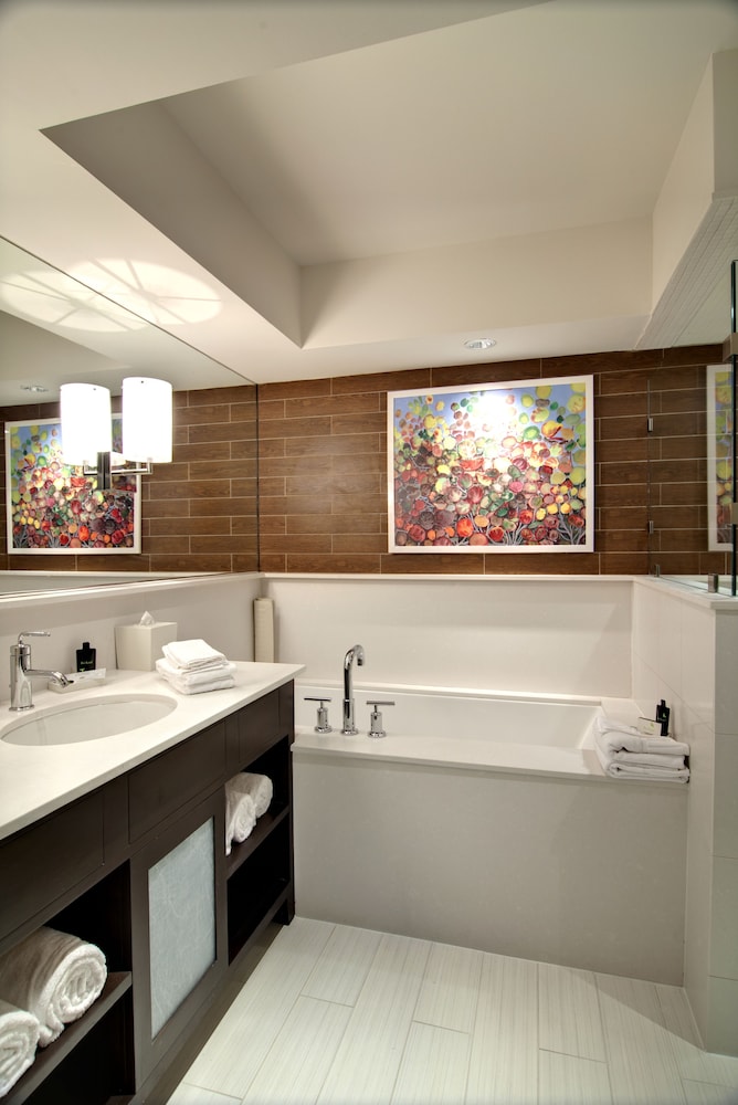 City Loft Hotel 58/59