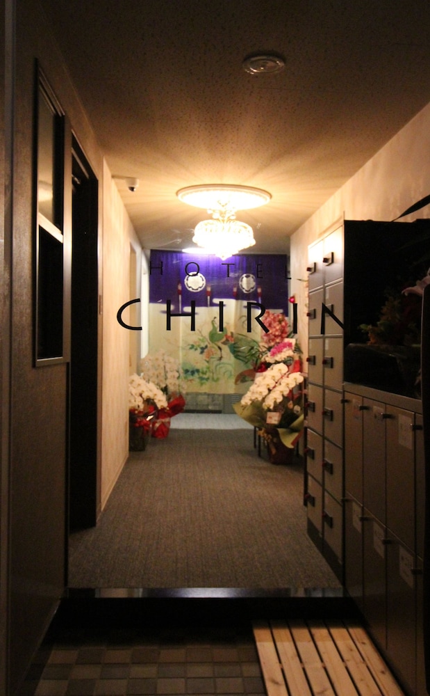 Hotel Hana Ichirin - Caters To Women 22/29