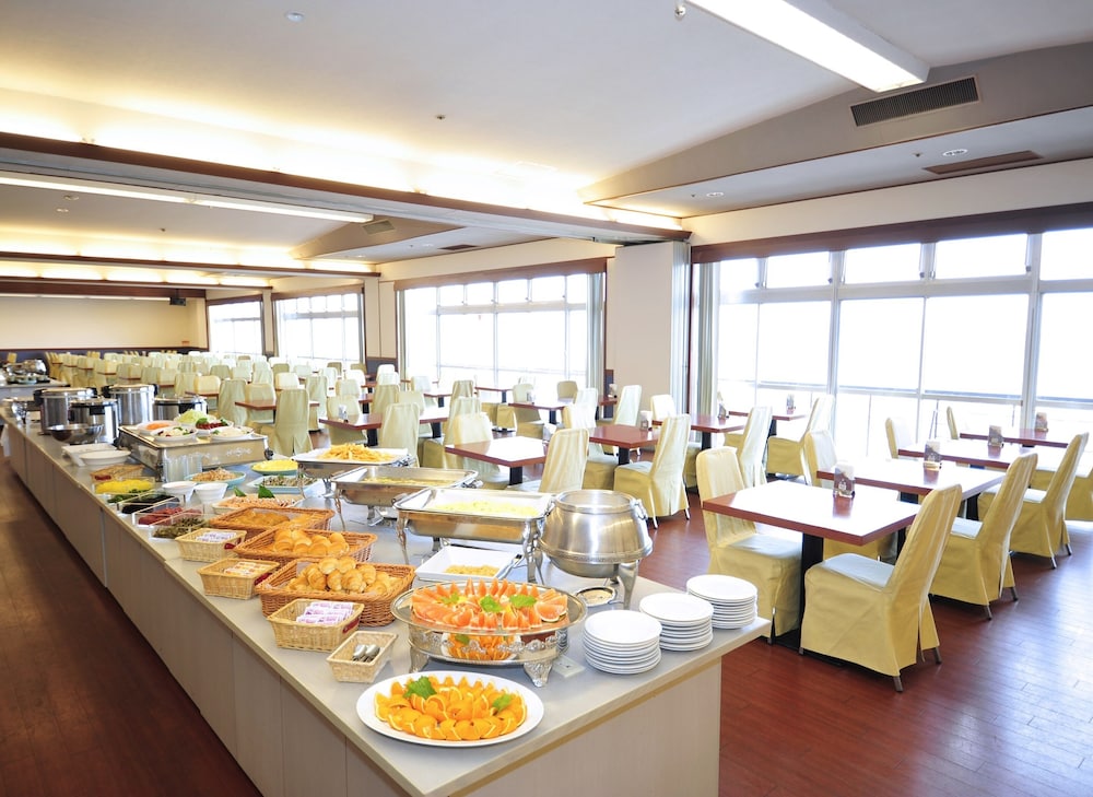 Nagasaki Nisshokan 22/28