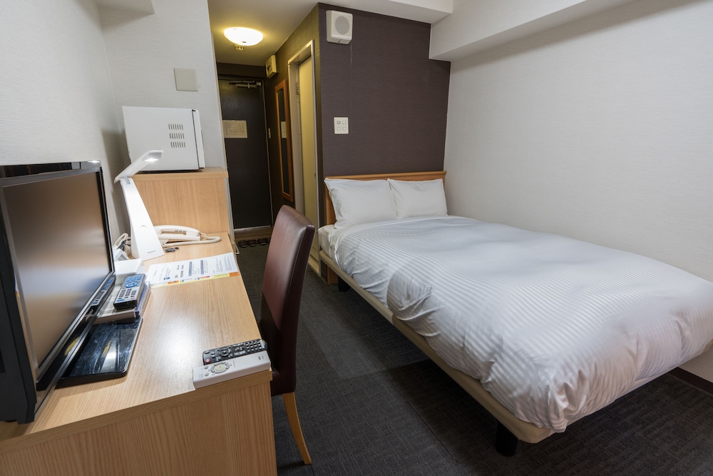 Flexstay Inn Shirogane 23/38