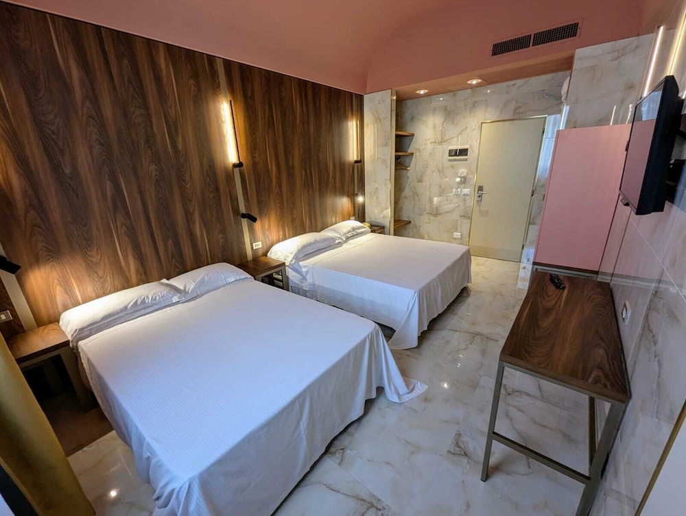 Ambienthotels Villa Adriatica 24/58