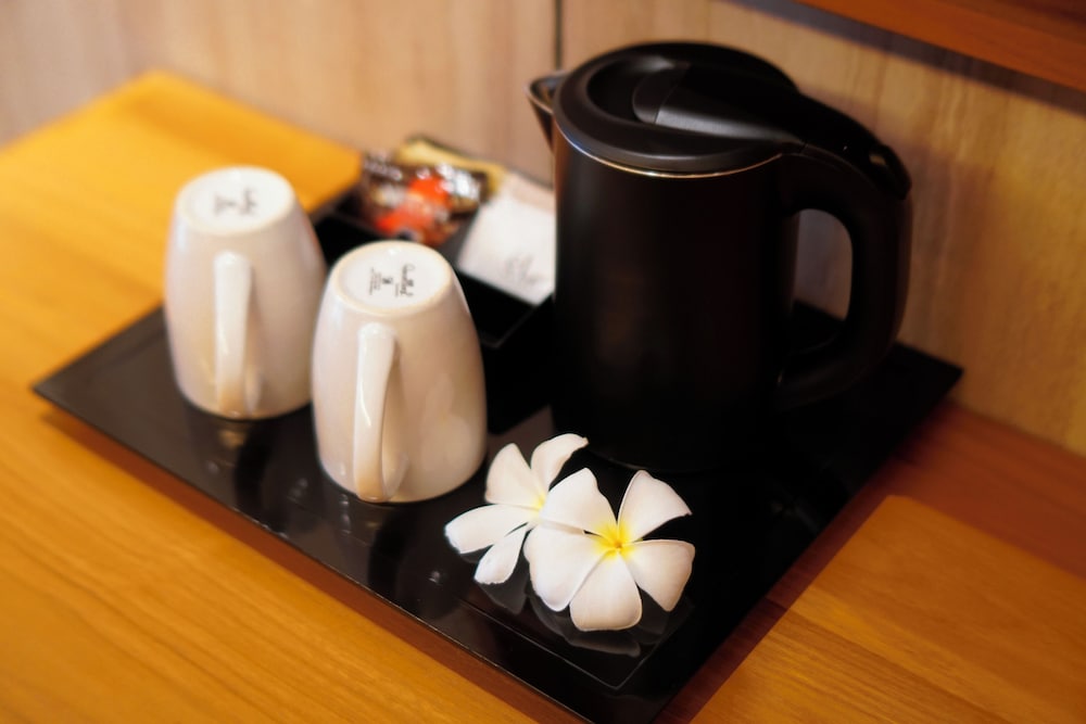 eL Hotel & Resort Bali - Sanur 33/61