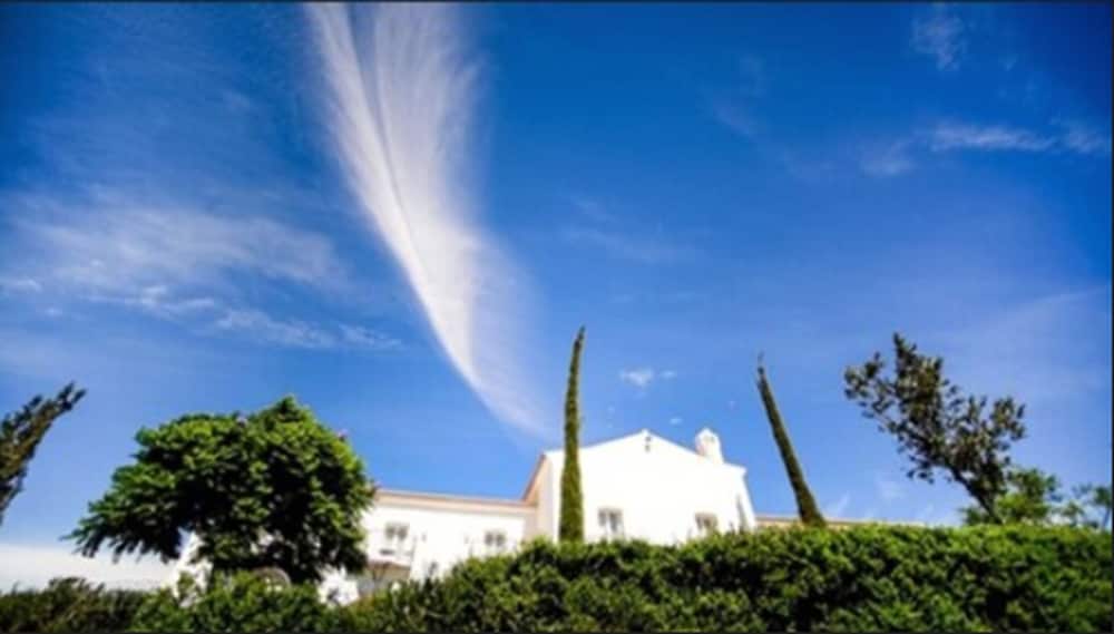 Cortijo Bravo 51/61