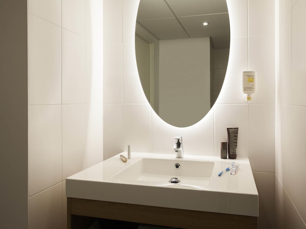 Adagio Access Nancy Centre 43/50