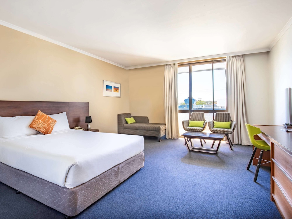 ibis Styles Mt Isa Verona 10/49