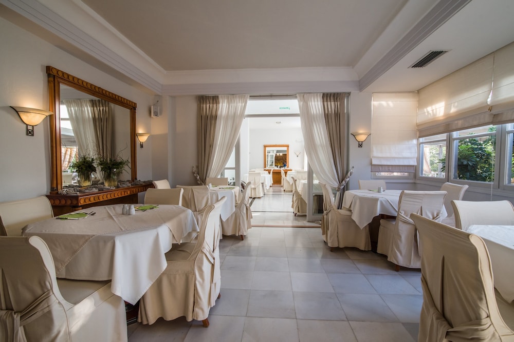 Antinea Suites and Spa 16/75