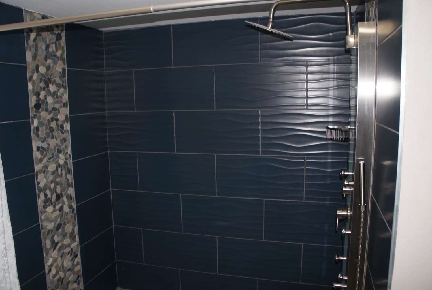 La Quinta Inn & Suites by Wyndham Branson 29/60