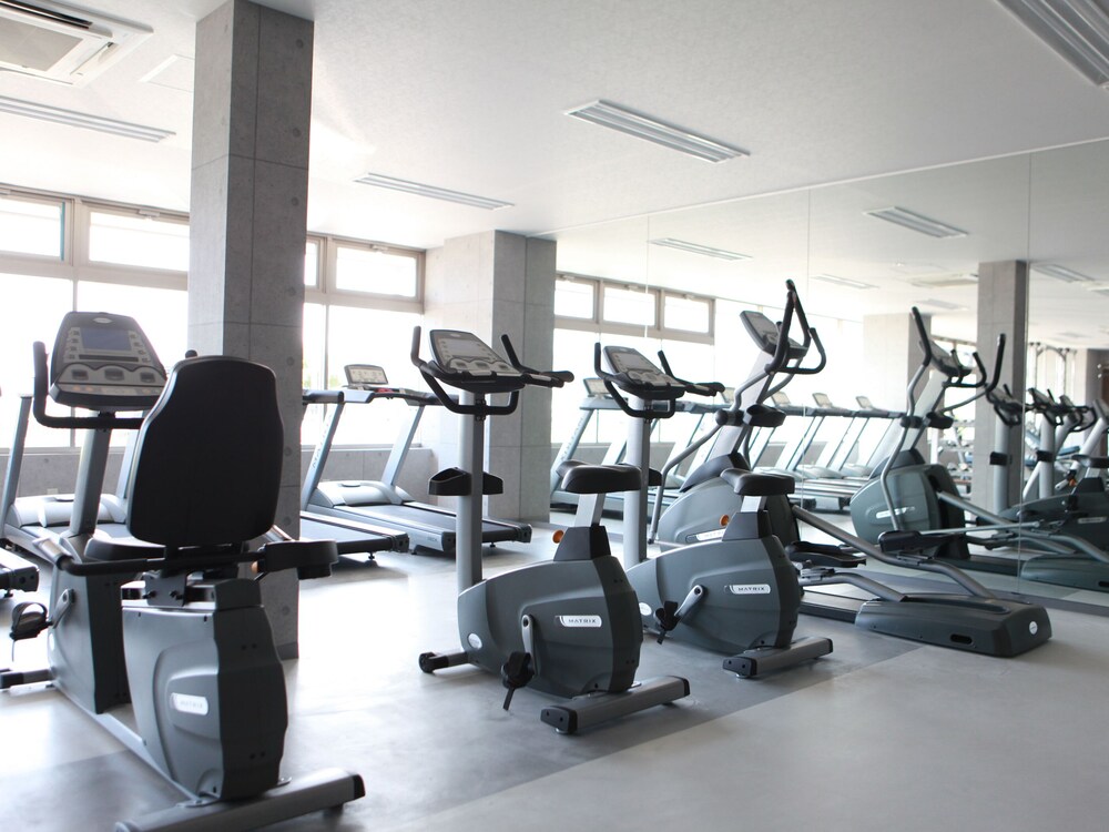 Shimoda Ocean Park Hotel 25/52