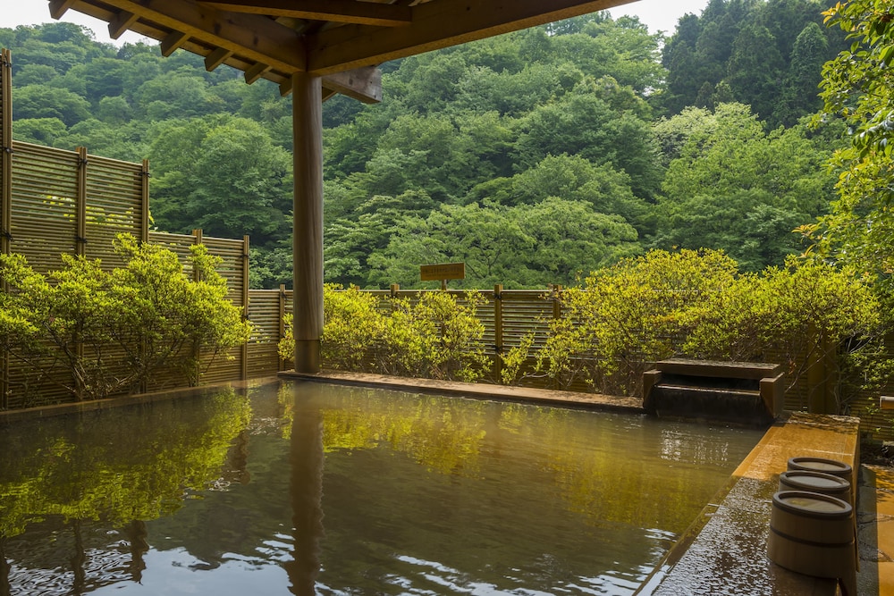 FUKUICHI 18/74