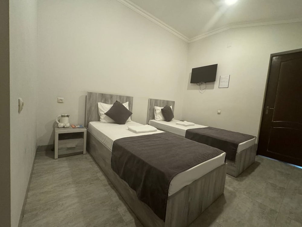 Menua Hotel 22/49
