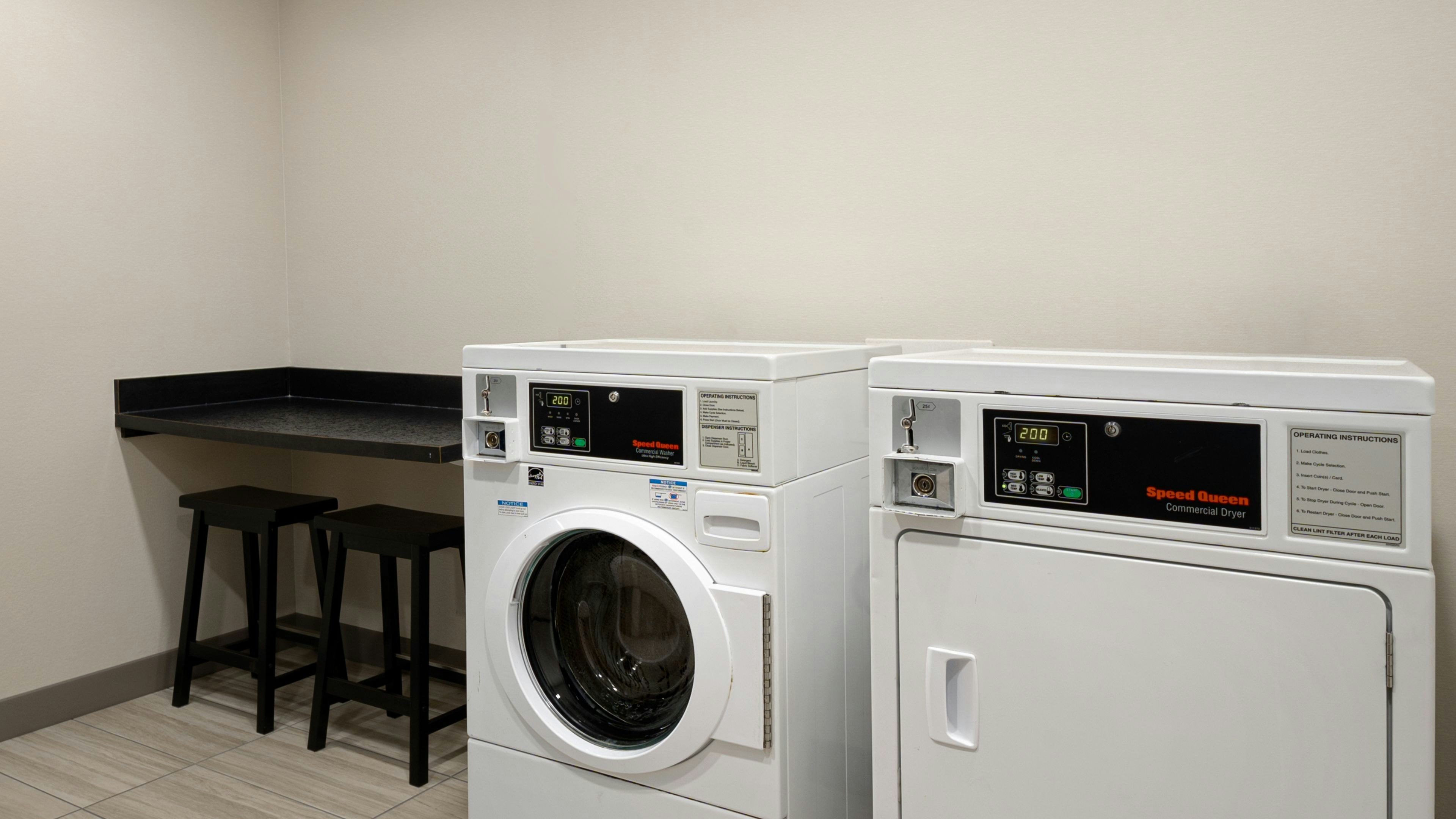 Holiday Inn Express Richmond by IHG 14/51