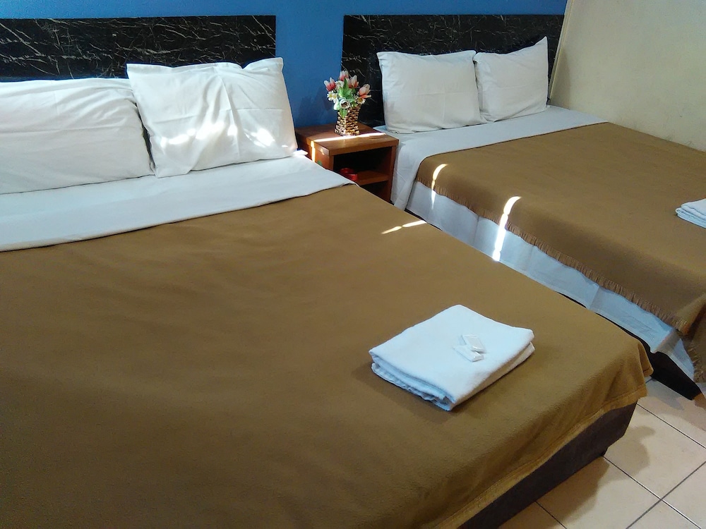 Kapit Hotel Kuching 11/28