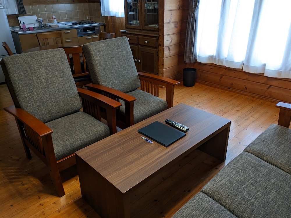 Niseko Hirafu Izumikyo Rental Cottage 35/50