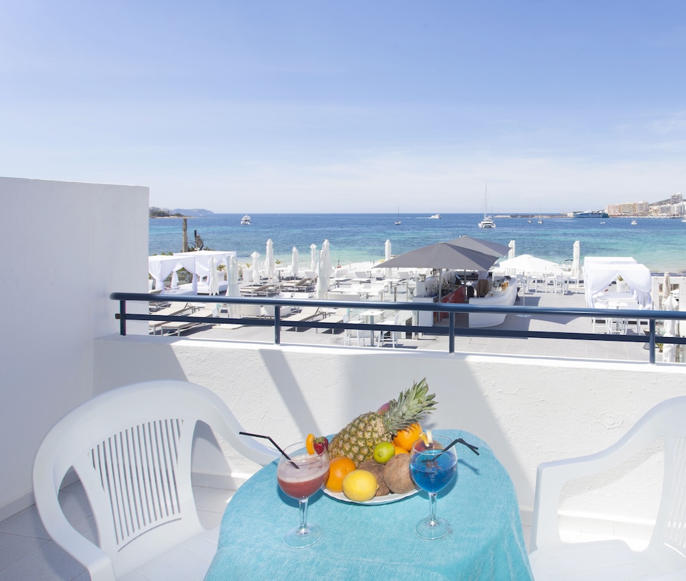 Apartamentos Typic Marina Playa - Adults Only 37/50