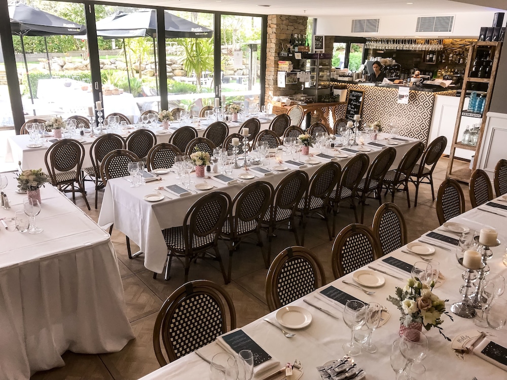 Miramare Gardens Boutique Accommodation 23/29