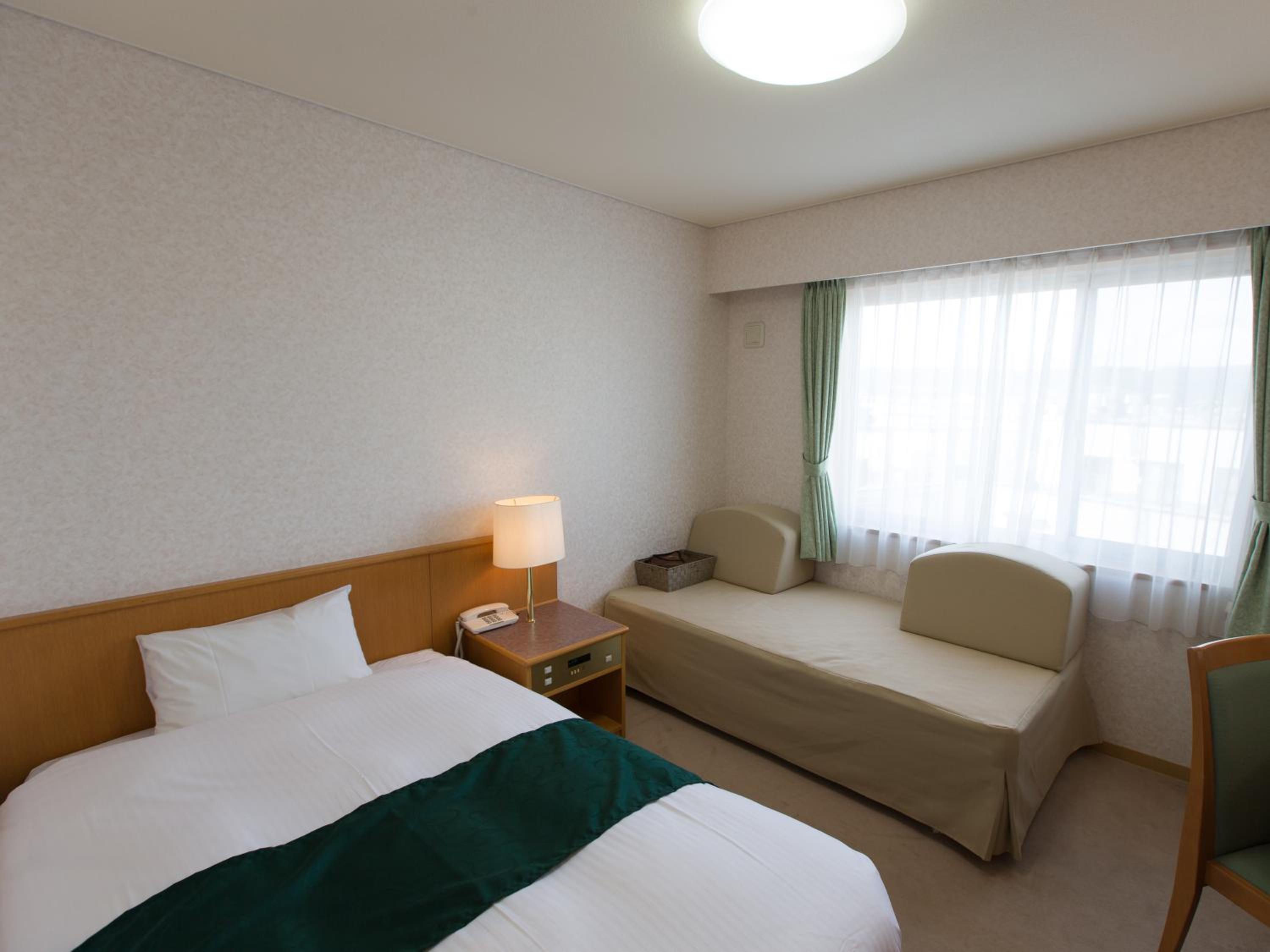 Hotel Laurel 22/58