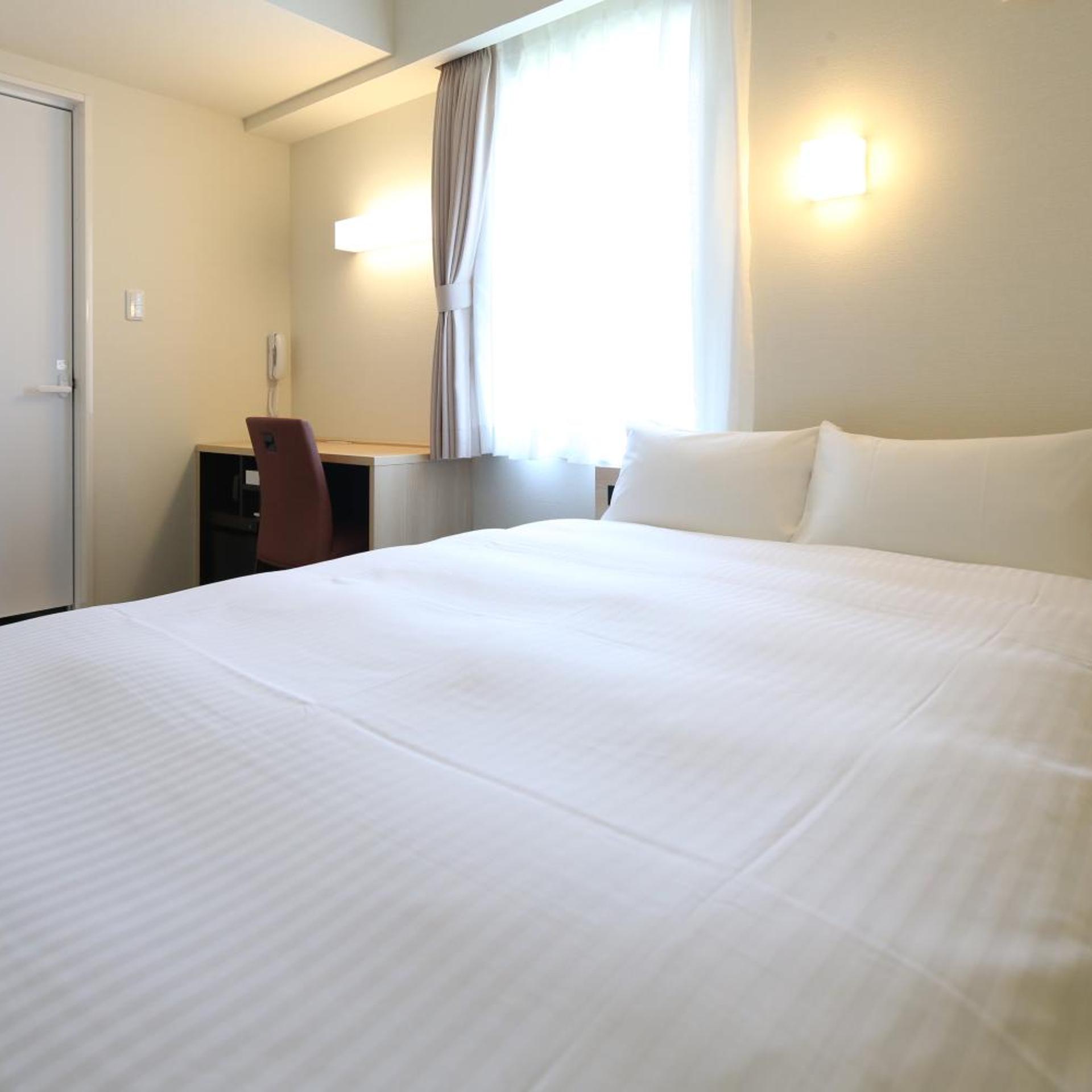 AB Hotel Seki 15/29