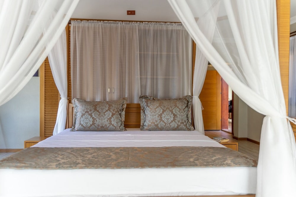 Iskelem Hotel 11/50