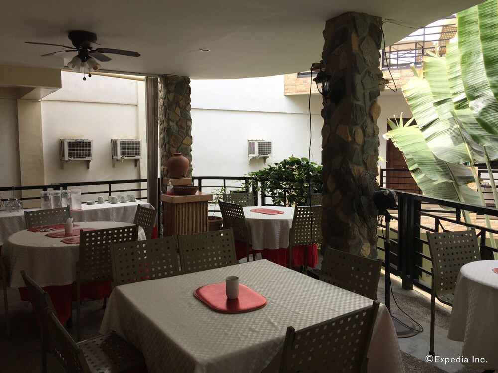 Balaibinda Lodge 42/50