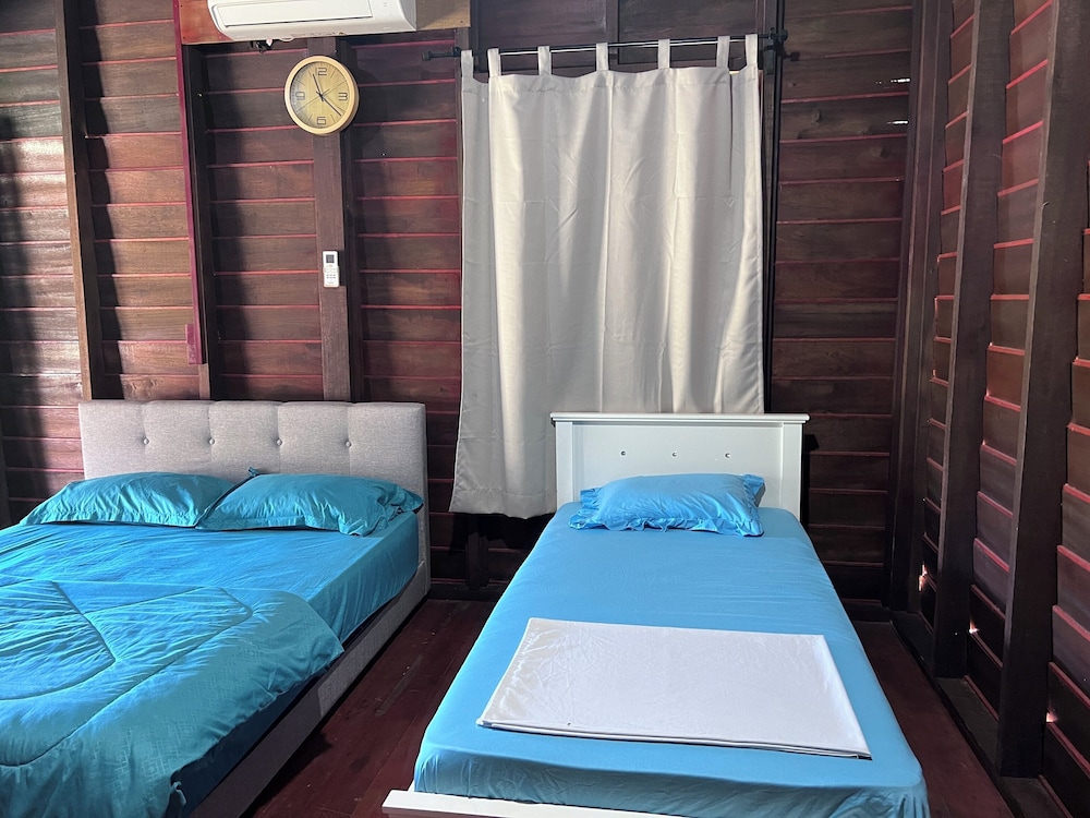 Hotel O Sri Ayu Inn 15/30